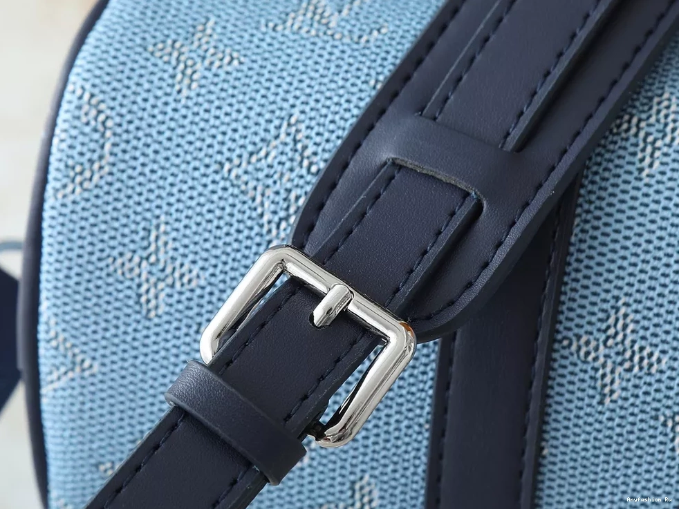 Vuitton Women 2128 Affordable For HandBags Louis 0323